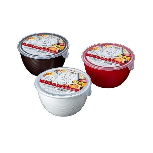 ۑe ̂܂ܐH{E [^ TCY(e720) mFwsn (100~Vbv 100~ψ 100ψ 100)