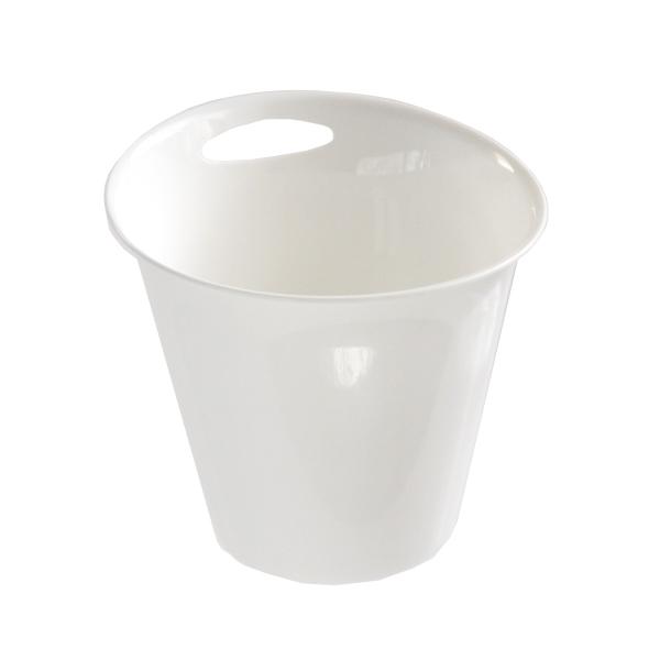 [P[X |C|Pbg zCg 18.5×17.8×17.5cm (100~Vbv 100~ψ 100ψ 100)