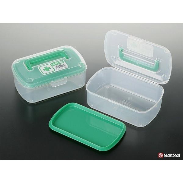 蔠 O[ (100~Vbv 100~ψ 100ψ 100)