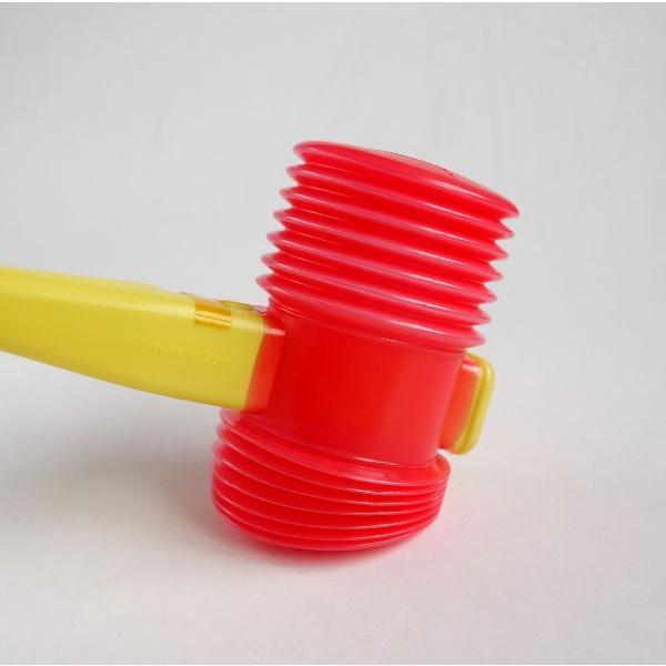 おもちゃのハンマー ハンマーパンチ Buyee Buyee 提供一站式最全面最專業現地yahoo Japan拍賣代bid代拍代購服務 Bot Online