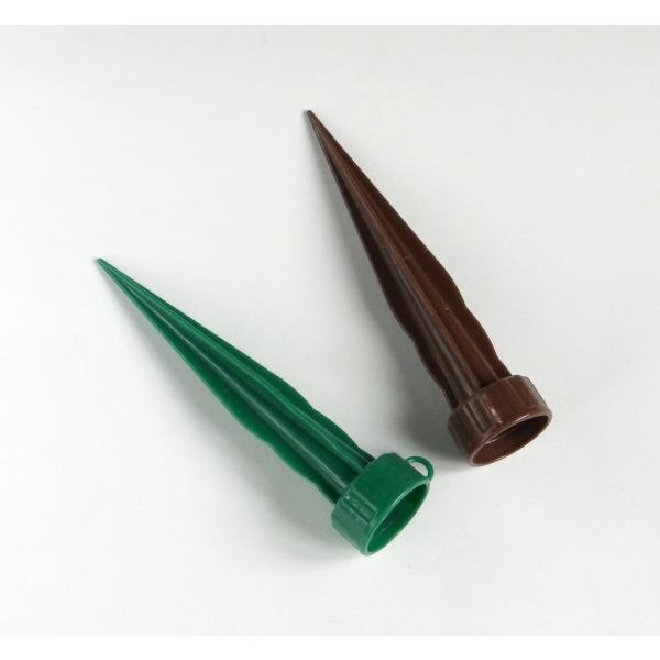 |p Lbv 2 (100~Vbv 100~ψ 100ψ 100)