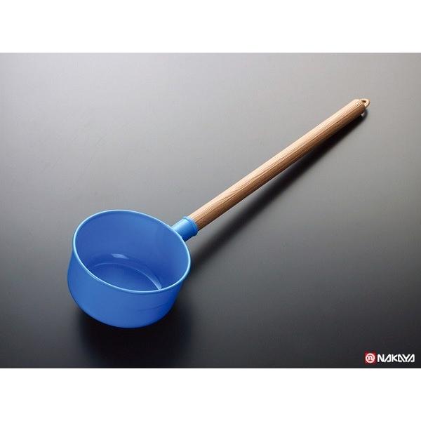 ЂႭ vX`bN 700 u[ (100~Vbv 100~ψ 100ψ 100)