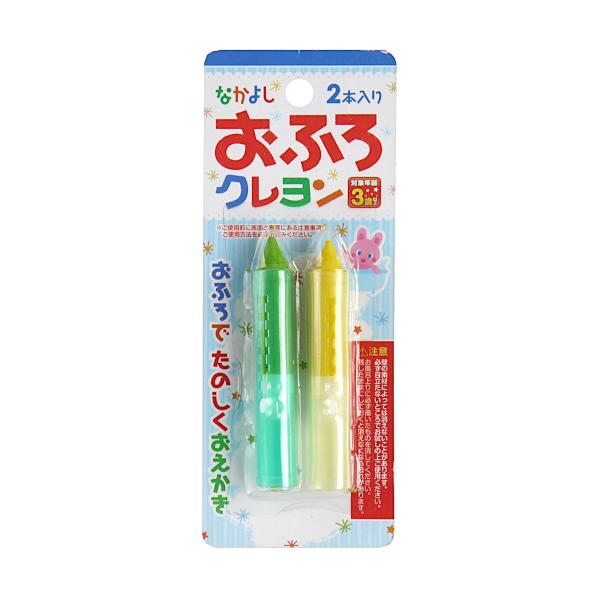 ӂN Ȃ悵 2{ mFwsn (100~Vbv 100~ψ 100ψ 100)