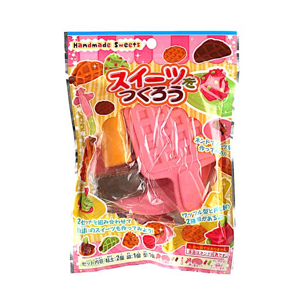 ˂ǃZbg XC[c낤 mގwsn (100~Vbv 100~ψ 100ψ 100)