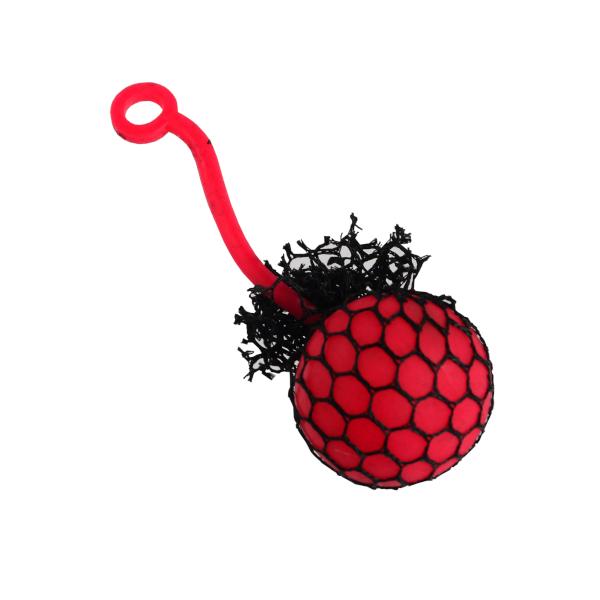 不思議なプチプチヨーヨー 直径４ ７ｃｍ 色指定不可 2nrt 100円雑貨 日用品卸 Bababa 通販 Yahoo ショッピング