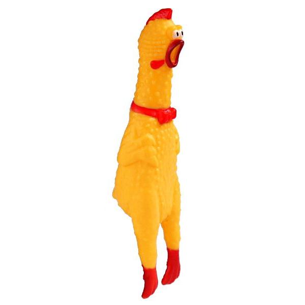 シャウティングチキン １７ｃｍ Buyee Buyee Japanese Proxy Service Buy From Japan Bot Online