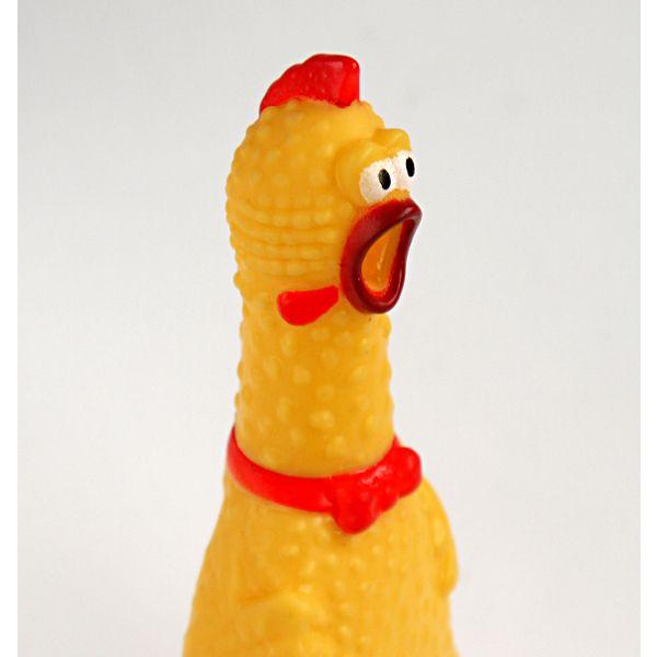 シャウティングチキン １７ｃｍ Buyee Buyee Japanese Proxy Service Buy From Japan Bot Online