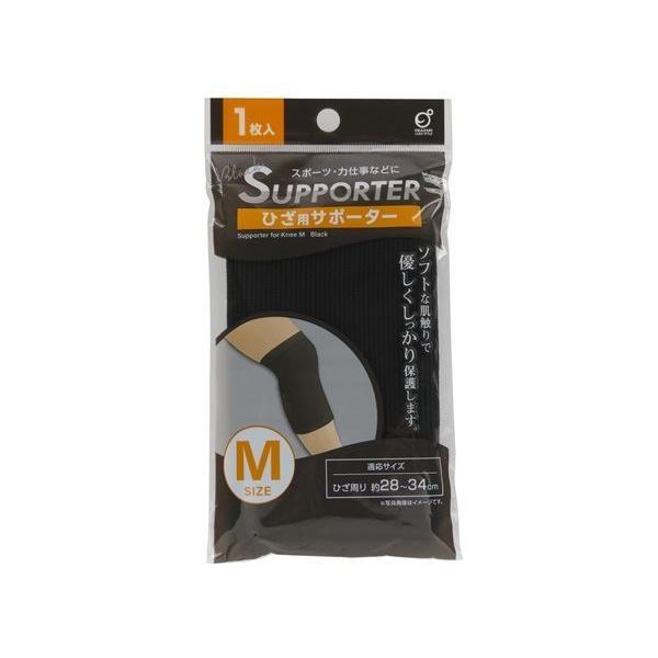 T|[^[ Ђp ubN MTCY(Ђ28~34cm) (100~Vbv 100~ψ 100ψ 100)