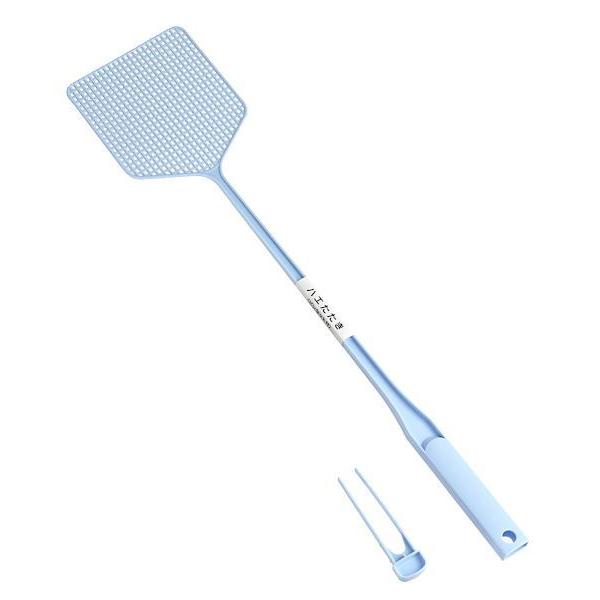 nG sZbg S52cm mFwsn (100~Vbv 100~ψ 100ψ 100)