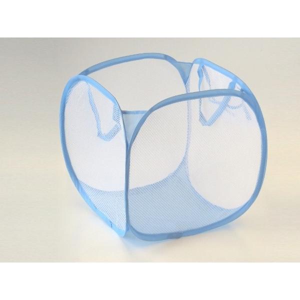 ランドリーバスケット 折りたたみ式 縦３５ 横３５ 高さ３５ｃｍ メッシュ素材 色指定不可 Buyee Buyee 提供一站式最全面最專業現地yahoo Japan拍賣代bid代拍代購服務 Bot Online