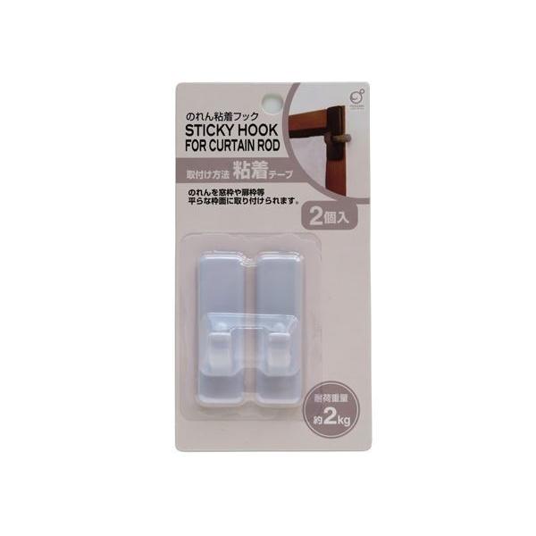 ̂tbN Se[v^Cv 6.8×2×s2.5cm ω׏d1 2 mFwsn (100~Vbv 100~ψ 100ψ 100)