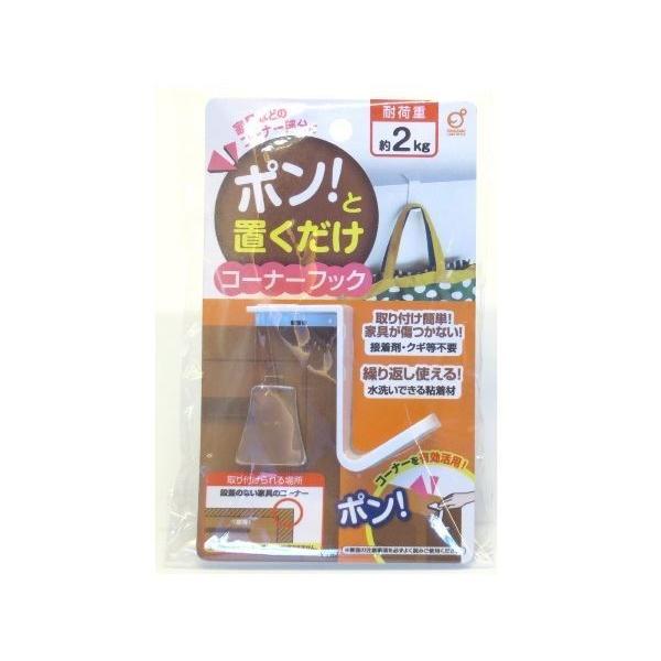 R[i[tbN |bIƒu Sޕt ω׏d2 (100~Vbv 100~ψ 100ψ 100)