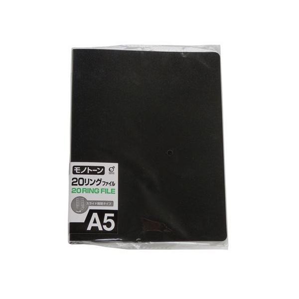 OoC_[ 20 `5TCYΉ XChJ^Cv mg[ mFwsn (100~Vbv 100~ψ 100ψ 100)