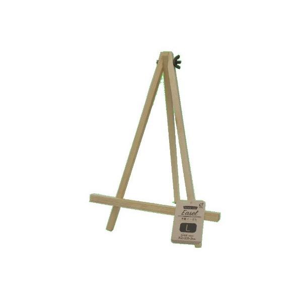 C[[ ؐ kTCY(32×23cm) (100~Vbv 100~ψ 100ψ 100)