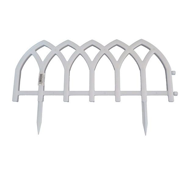 K[ftFX A[`^ 48.5cm  (100~Vbv 100~ψ 100ψ 100)