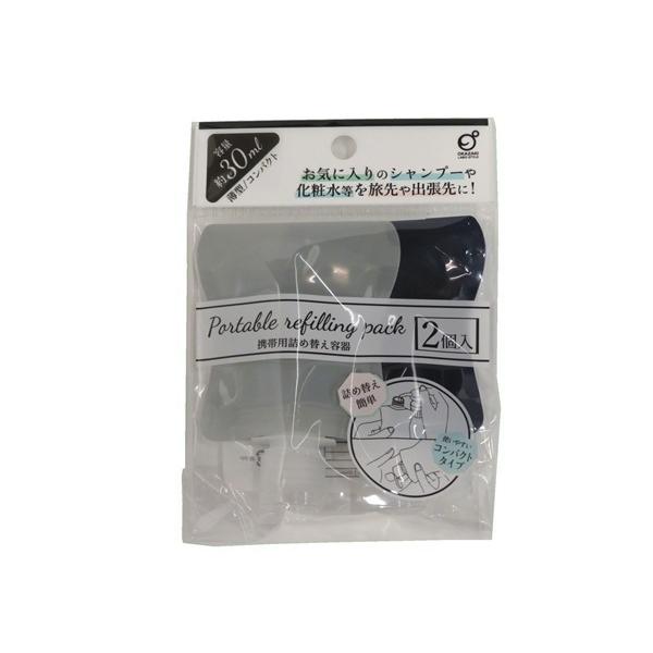 lߑւe gїp e30 lCr[EO[ 2 (100~Vbv 100~ψ 100ψ 100)