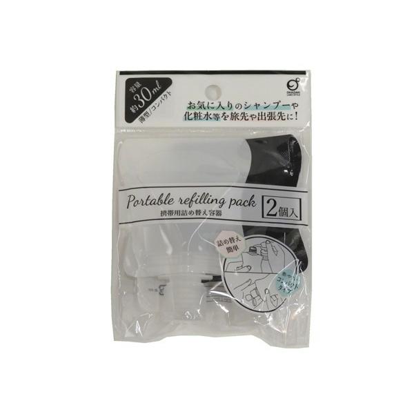 lߑւe gїp e30 zCgEubN 2 (100~Vbv 100~ψ 100ψ 100)