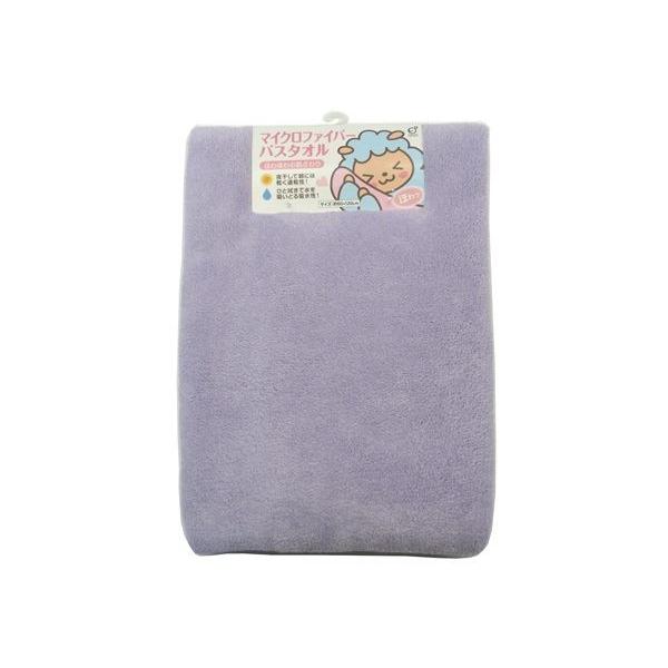 【非売品】フィリスのアトリエ マイクロファイバーバスタオル 特大 布ポスター フィリスのアトリエ マイクロファイバーバスタオル クロス