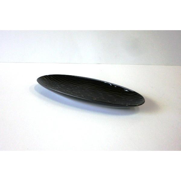 ڂ S19.3cm (100~Vbv 100~ψ 100ψ 100)