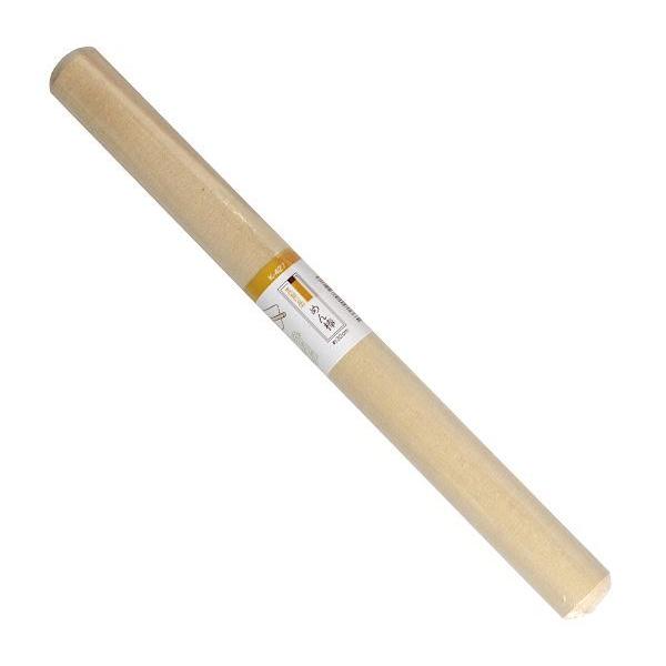 めん棒です。麺類・パン・餃子の皮などの生地を均一に薄くのばしやすいです。うどんなどの料理からクッキーなどのお菓子まで幅広くお使いいただけます。※天然素材の為、形や色の違いや欠け（傷や窪み）等がございます●サイズ（約）・直径２８×全長３２０ｍ...