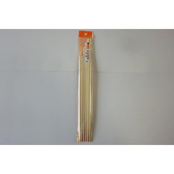 tؔ ی^ 3V(27cmE30cmE33cm e1V) (100~Vbv 100~ψ 100ψ 100)