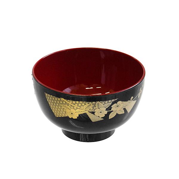 `o R  dqWEH@Ή 350 (100~Vbv 100~ψ 100ψ 100)