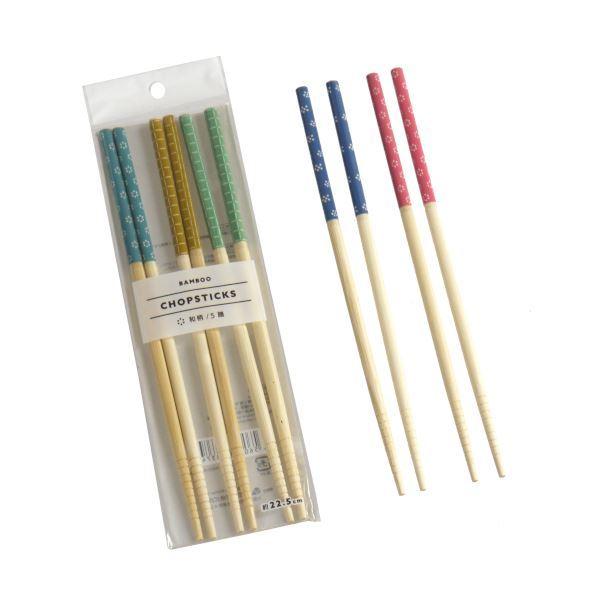 | a 22.5cm 5V (100~Vbv 100~ψ 100ψ 100)