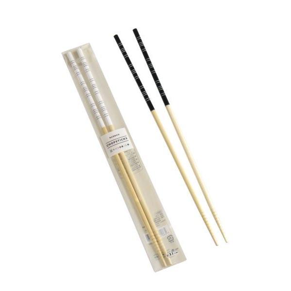 ؔ C 33cm 2V (100~Vbv 100~ψ 100ψ 100)