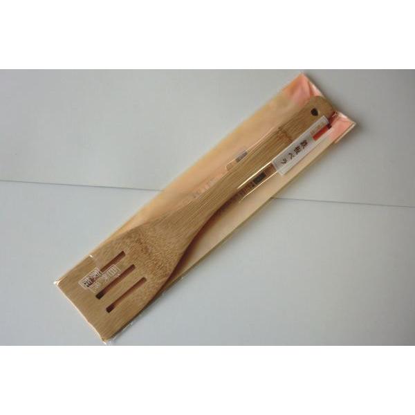 Sx S30cm | mގwsn (100~Vbv 100~ψ 100ψ 100)