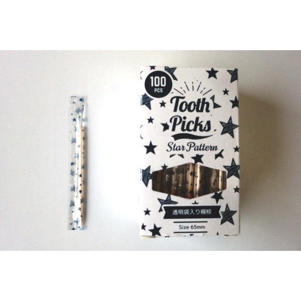 ܗk}(̓ܓ) 100{ (100~Vbv 100~ψ 100ψ 100)