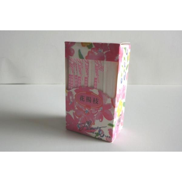 ܗk} ԗk}  S6.5cm 100{ (100~Vbv 100~ψ 100ψ 100)