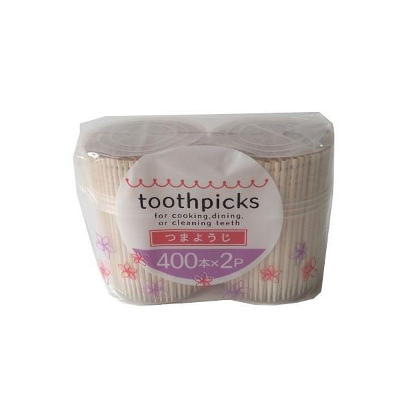 ܗk} 6.5cm 400{×2 (100~Vbv 100~ψ 100ψ 100)