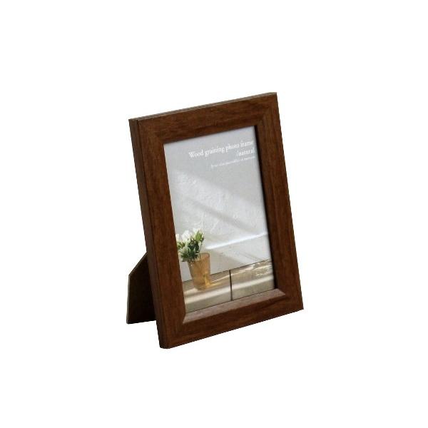 tHgt[ ؖڒ(i`) kp (100~Vbv 100~ψ 100ψ 100)