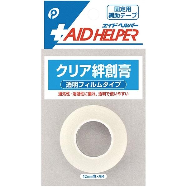 T[WJe[v NAJnp tB^Cv 1.2cm×9 GChwp[ (100~Vbv 100~ψ 100ψ 100)