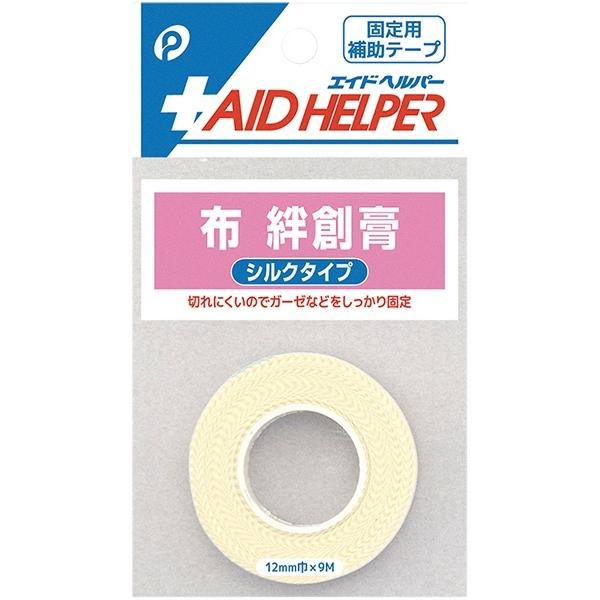 T[WJe[v zJnp VN^Cv 1.2cm×9 GChwp[ (100~Vbv 100~ψ 100ψ 100)