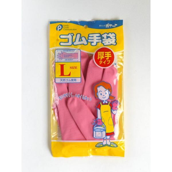 S  kTCY mFwsn (100~Vbv 100~ψ 100ψ 100)