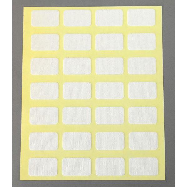 kawauchi_2pkt71046_2_d_20240212101456