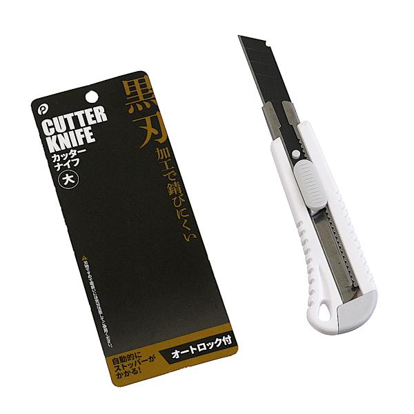 100均 カッターの人気商品 通販 価格比較 価格 Com