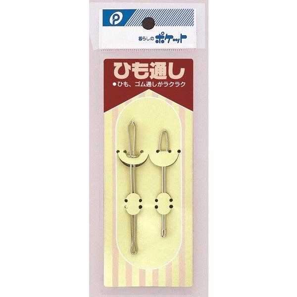 Ђʂ 2{ (100~Vbv 100~ψ 100ψ 100)