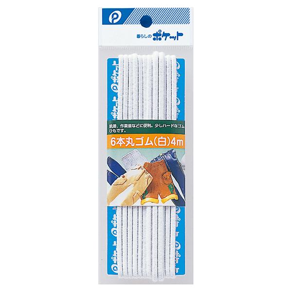 6{ۃS  4 (100~Vbv 100~ψ 100ψ 100)