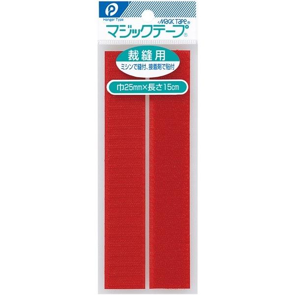 }WbNe[v ٖDp 25×15cm tbNE[ve1  (100~Vbv 100~ψ 100ψ 100)