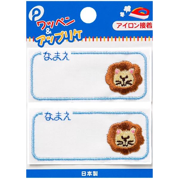 l[by CI 2 (100~Vbv 100~ψ 100ψ 100)