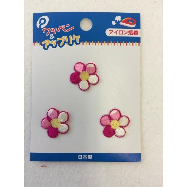 ߂邵by  3 (100~Vbv 100~ψ 100ψ 100)