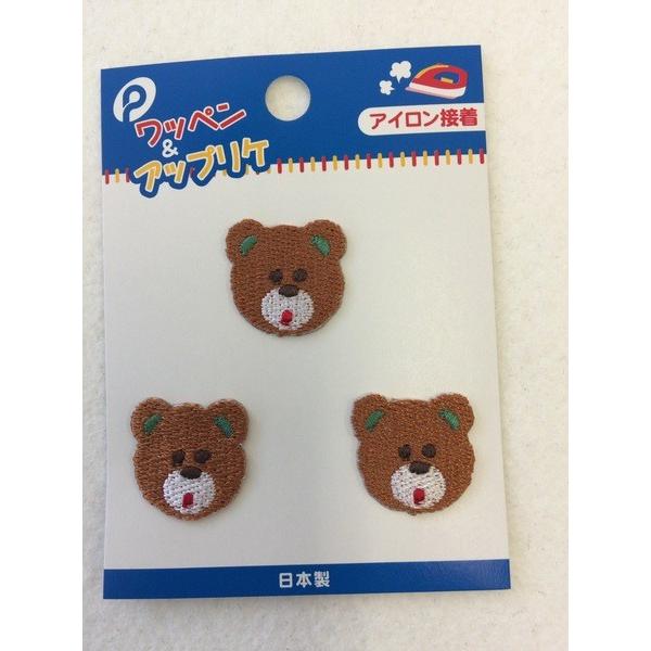 ߂邵by ܊ 3 (100~Vbv 100~ψ 100ψ 100)