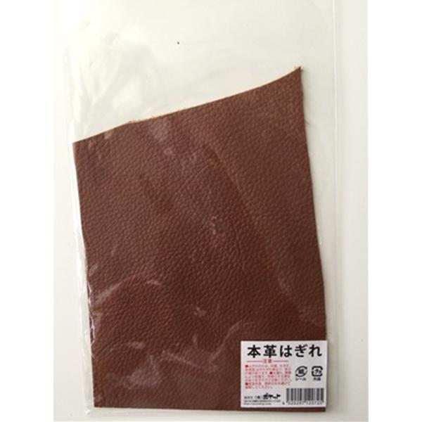 {v͂ mގwsn (100~Vbv 100~ψ 100ψ 100)