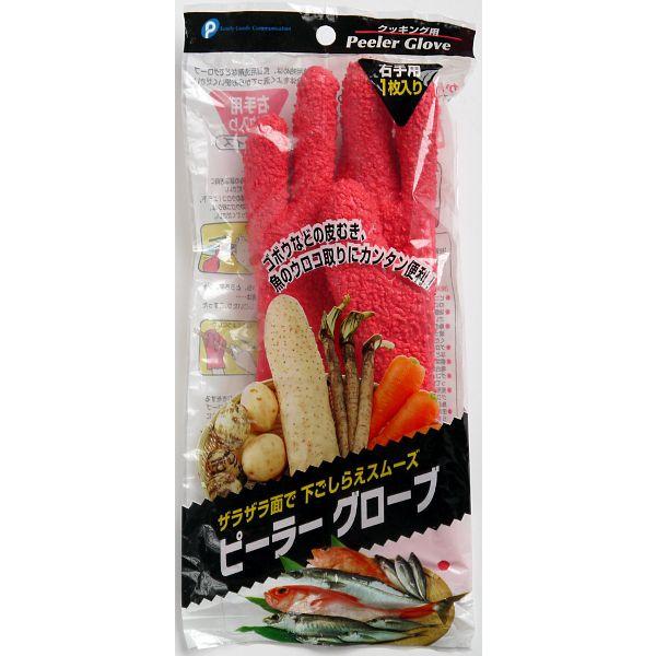 ウロコ取り 器 皮むき器 ピーラーの人気商品 通販 価格比較 価格 Com