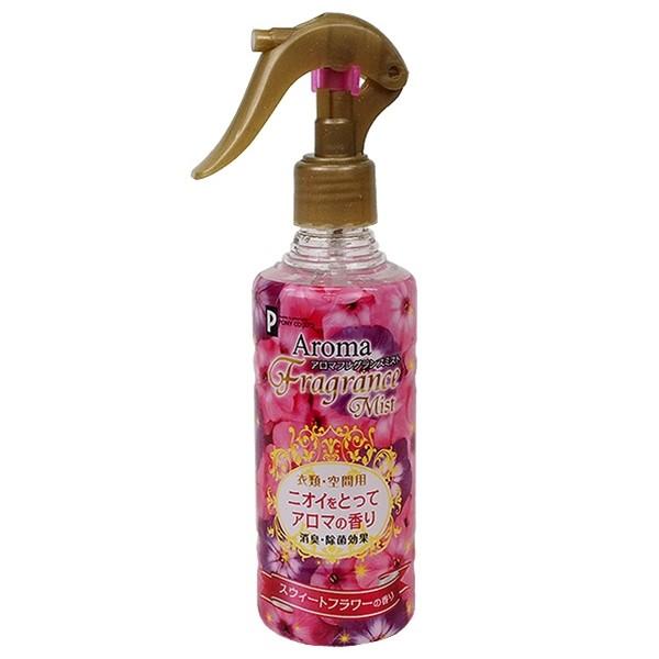 石の 影響する 統治可能 フレグランス スプレー 服 21seikinoie Jp