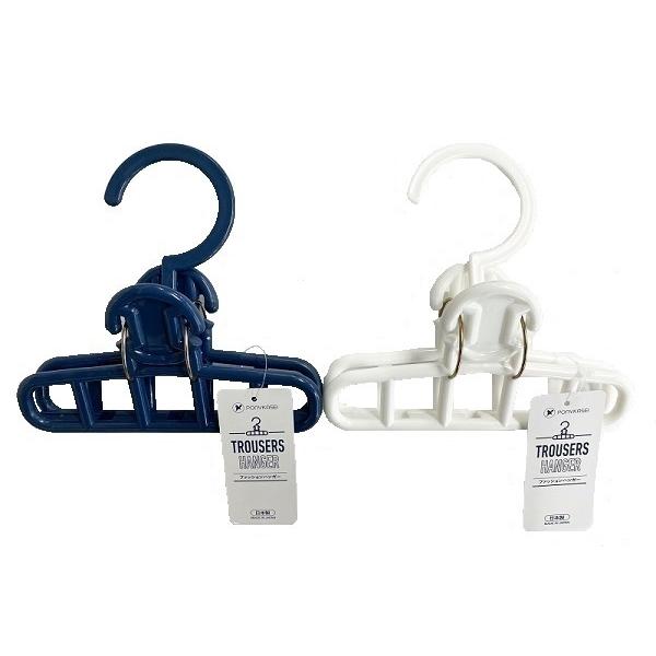 クリップハンガー ファッションハンガー １６ ５ 高さ１６ｃｍ 色指定不可 2pnk 100円雑貨 日用品卸 Bababa 通販 Yahoo ショッピング