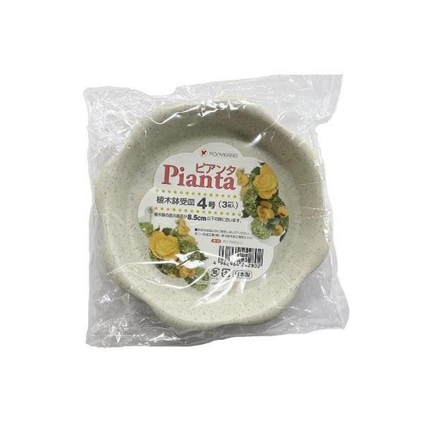 M o 4 a12cm 3 (100~Vbv 100~ψ 100ψ 100)