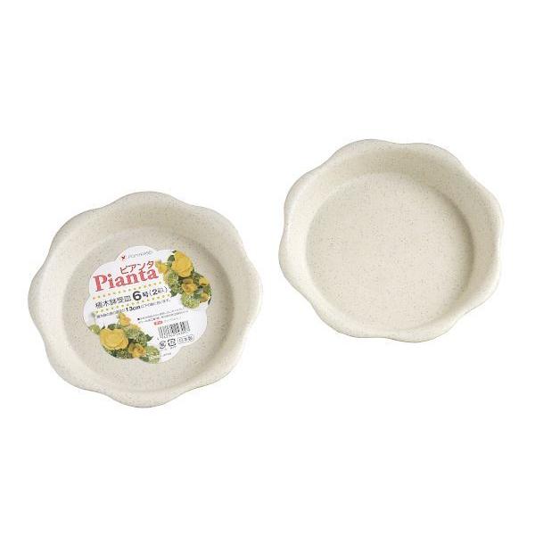 M Pianta 6(a18cm) 2 mFwsn (100~Vbv 100~ψ 100ψ 100)